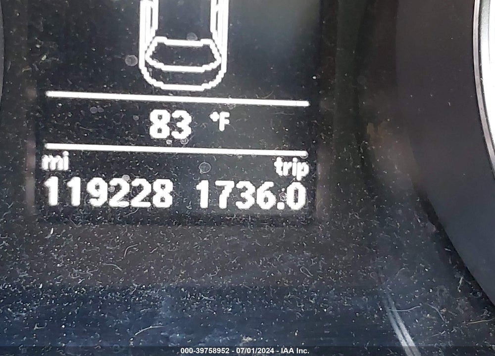 2017 VOLKSWAGEN JETTA 1.4T SE VIN: 3VWDB7AJ4HM397472