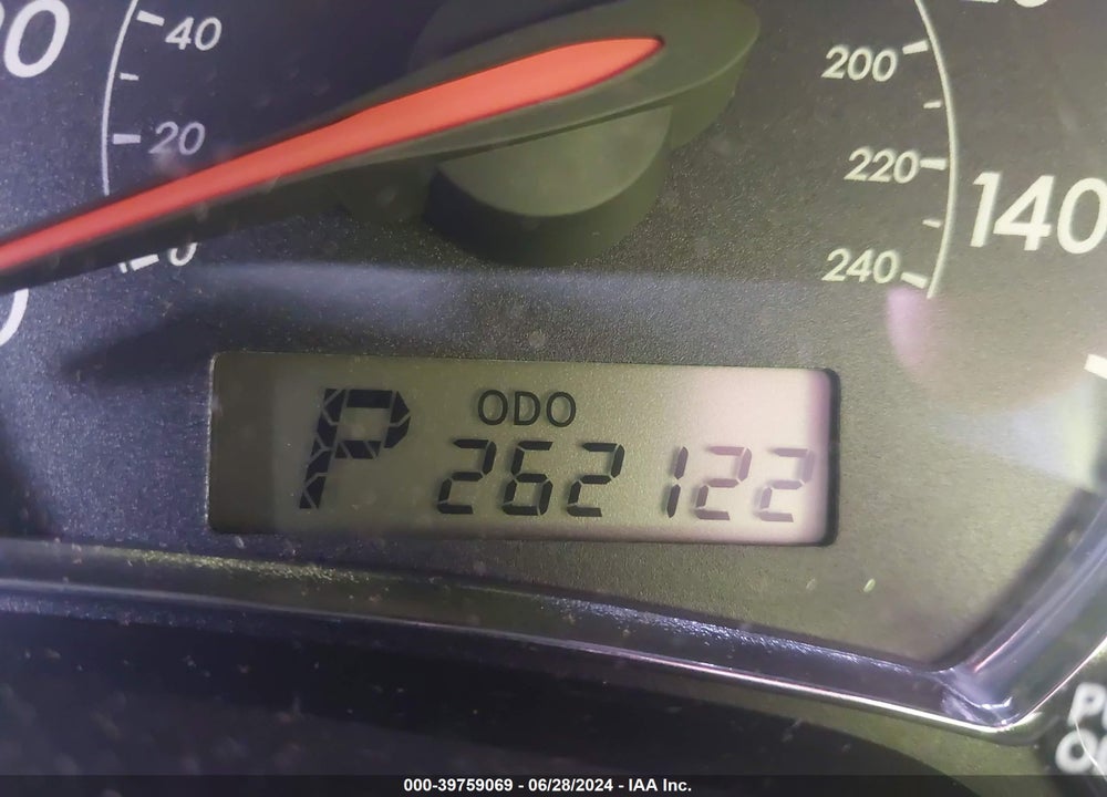 2013 TOYOTA COROLLA S VIN: 5YFBU4EE8DP152578