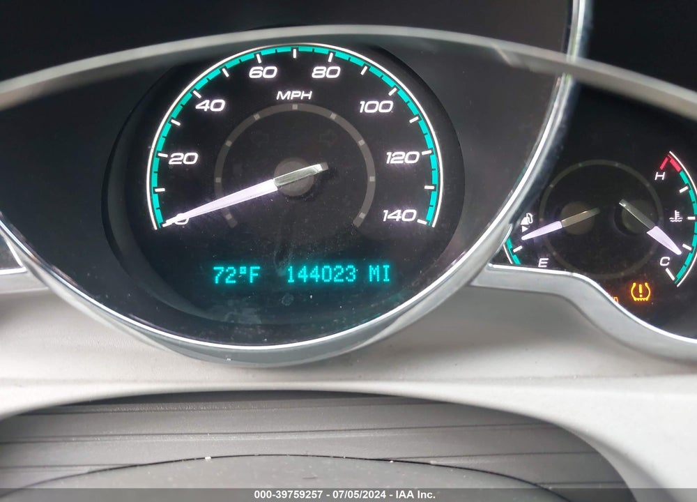2012 CHEVROLET MALIBU LS VIN: 1G1ZB5E0XCF135939