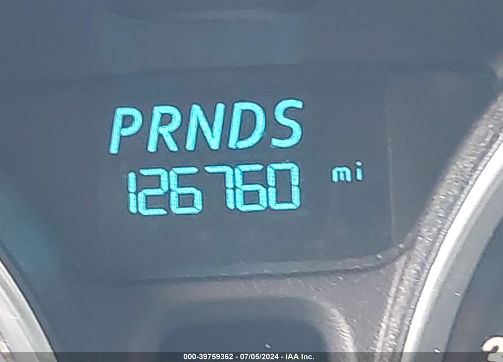 2019 FORD FIESTA SE VIN: 3FADP4EJ0KM136897