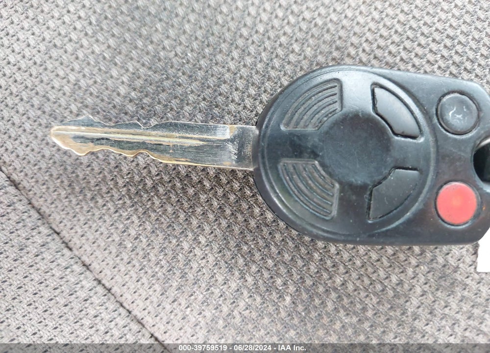 2009 FORD ESCAPE XLT VIN: 1FMCU93G59KC49566