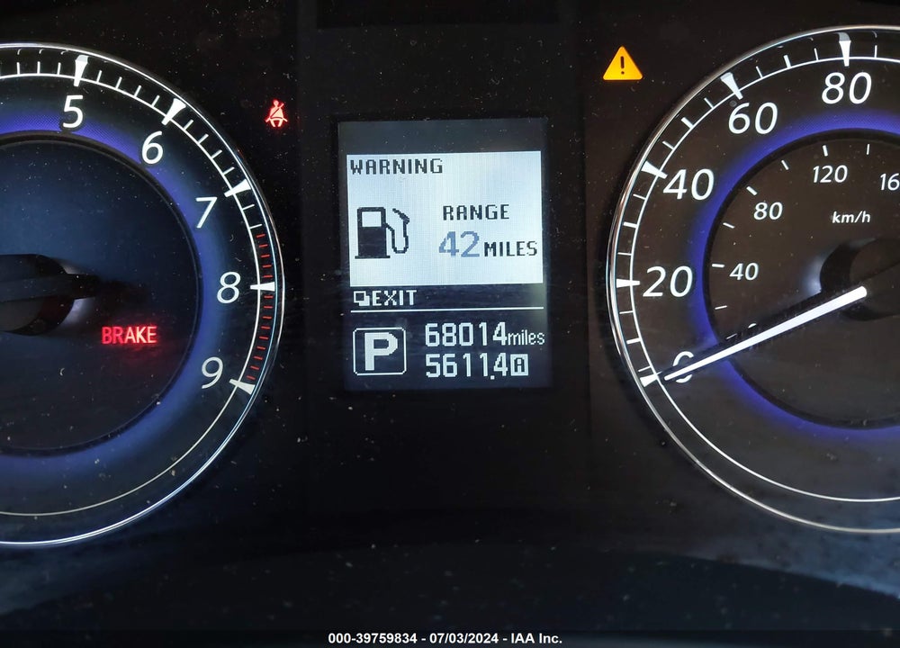 2017 INFINITI QX50 VIN: JN1BJ0RP6HM388431