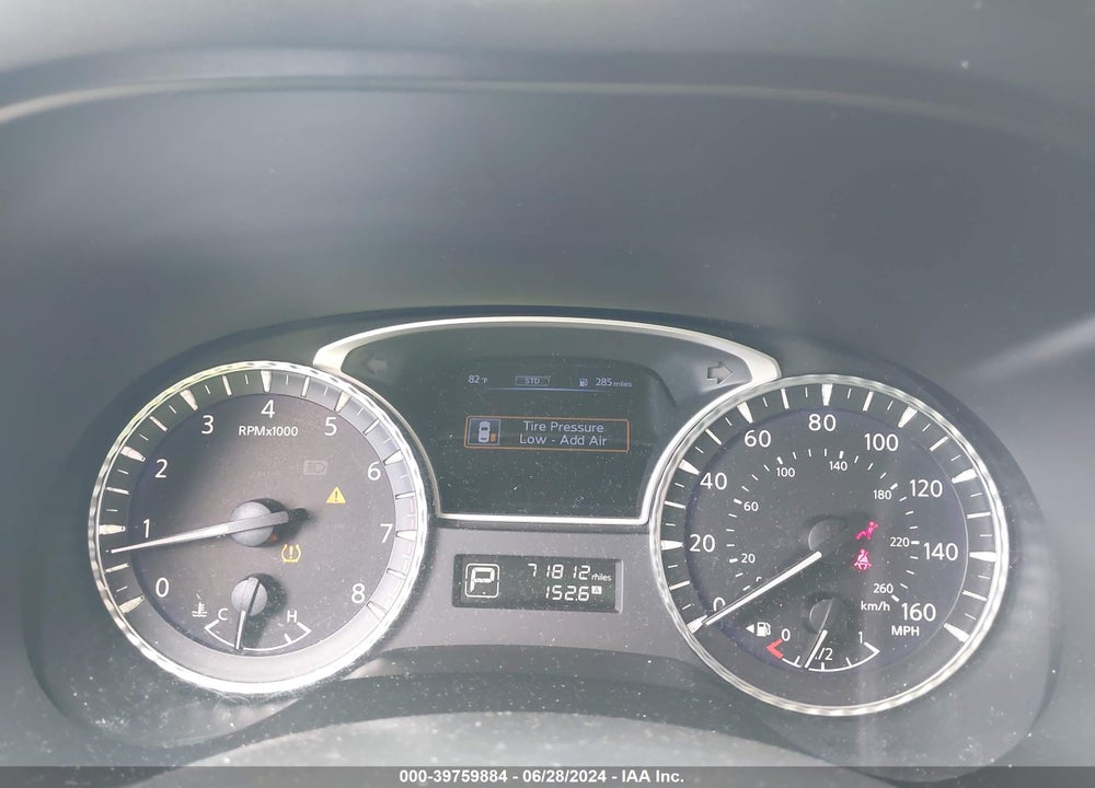 2018 INFINITI QX60 VIN: 5N1DL0MM4JC522566