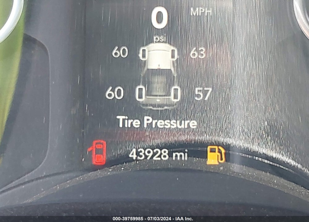 2022 RAM 2500 VIN: 3C6UR5DL2NG436027