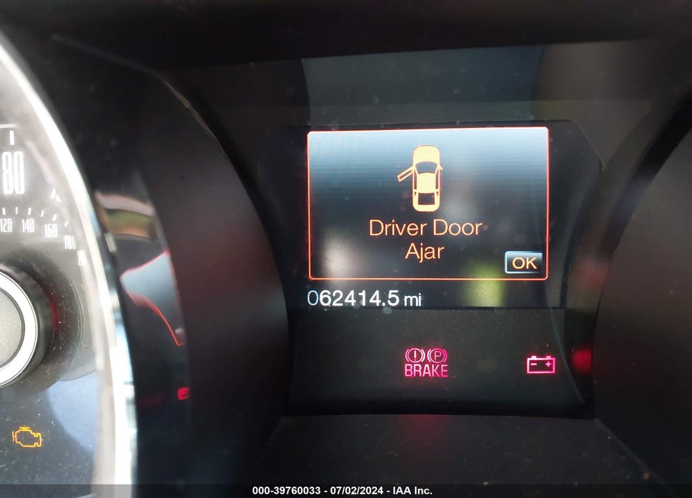 2014 FORD MUSTANG V6 PREMIUM VIN: 1ZVBP8AM2E5270116