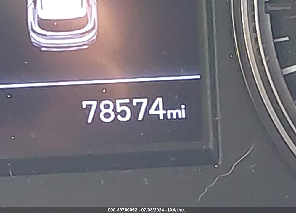 2020 HYUNDAI SANTA FE SE VIN: 5NMS23AD6LH261207