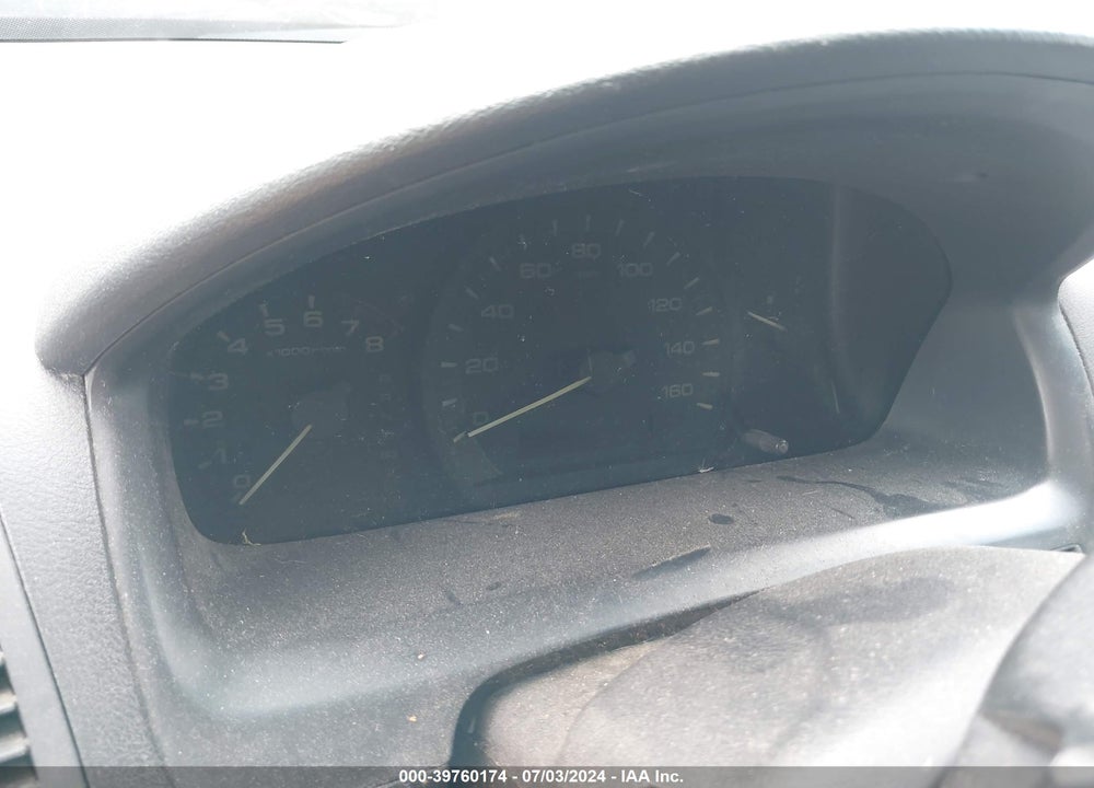 2006 HONDA ACCORD 2.4 SE VIN: 1HGCM56336A110920