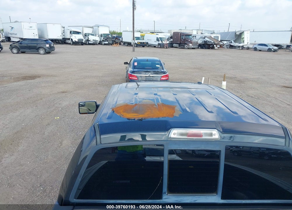 2013 FORD F-150 PLATINUM VIN: 1FTFW1ET9DFB02028
