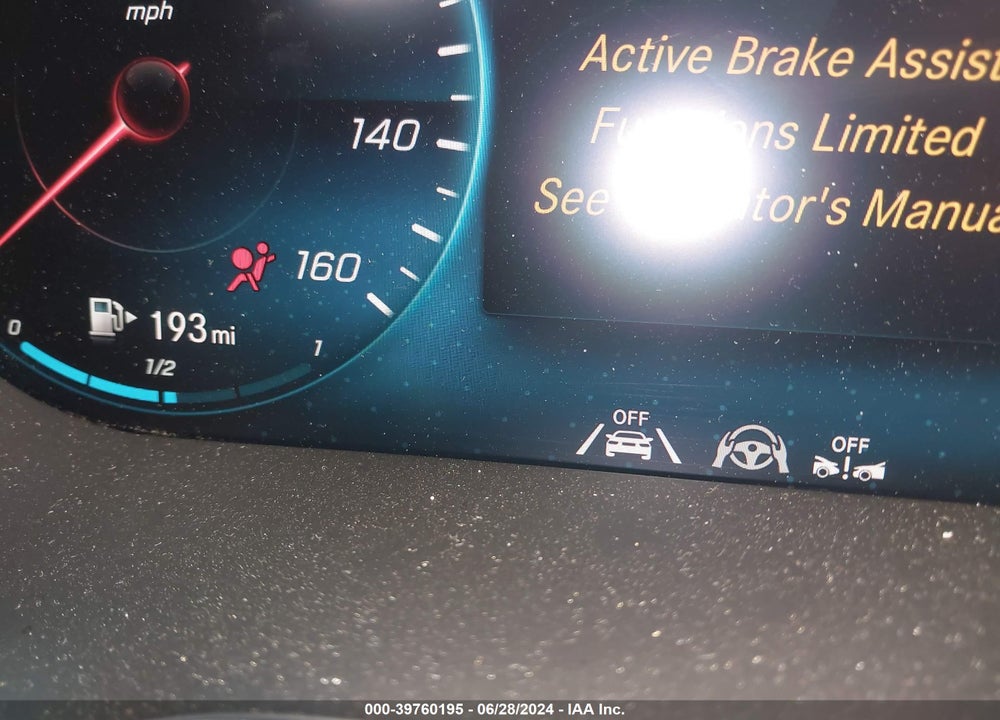 2022 MERCEDES-BENZ GLC 300 4MATIC SUV VIN: W1N0G8EB2NV379882