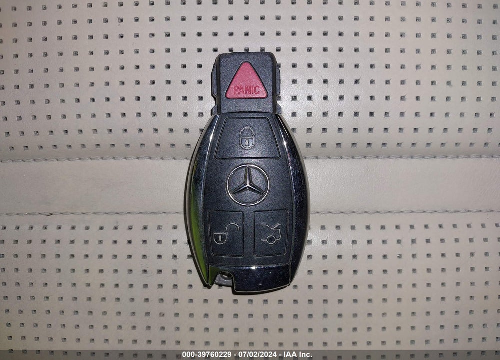 2016 MERCEDES-BENZ AMG CLS 63 S 4MATIC VIN: WDDLJ7GB7GA185054
