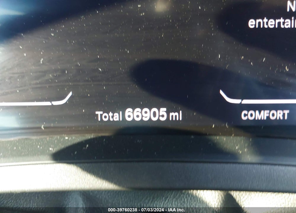 2020 BMW 330I VIN: 3MW5R1J01L8B36001