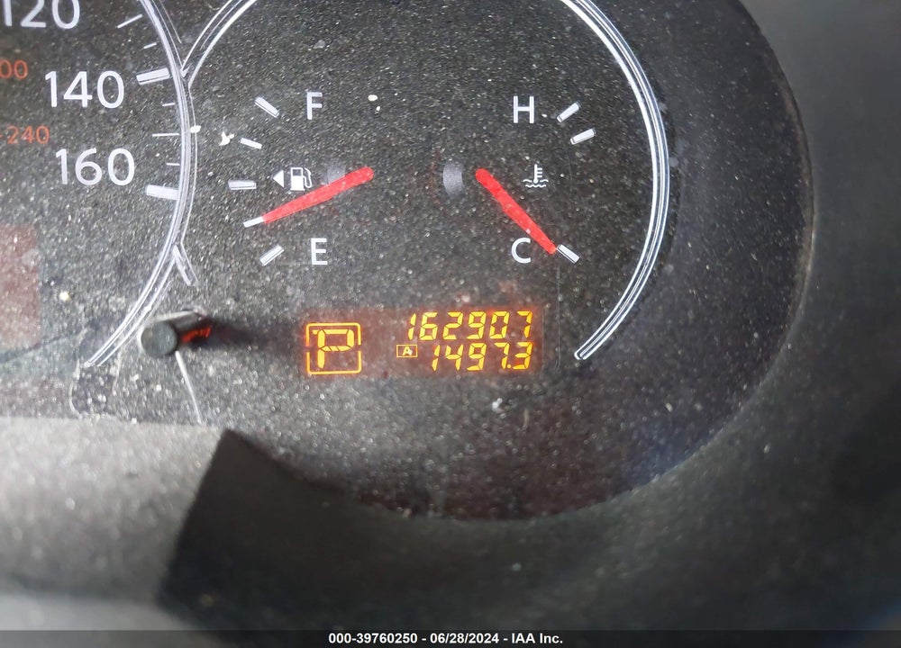 2010 NISSAN ALTIMA VIN: 1N4AL2AP8AN551855