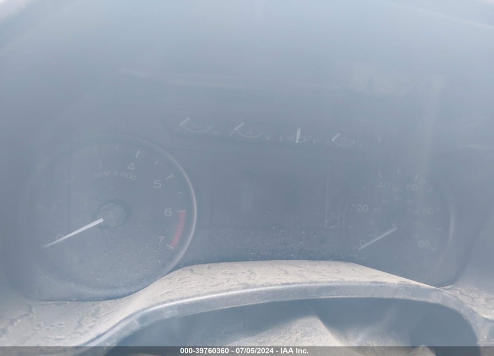 2019 FORD F-250 XL VIN: 1FT7W2B65KEF78899
