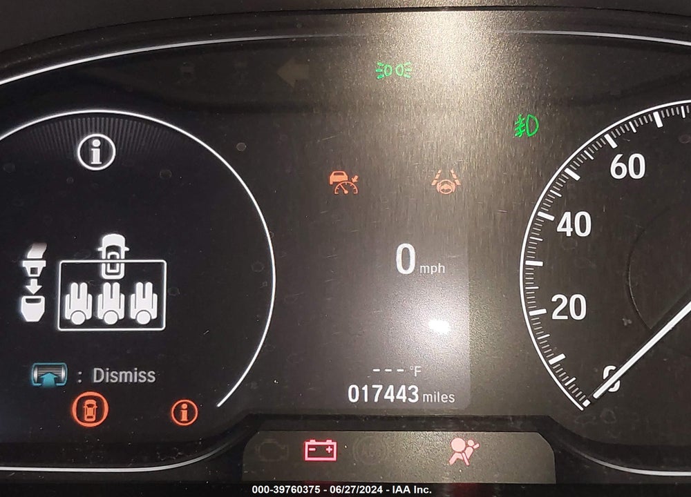 2022 HONDA ACCORD SPORT 2.0T VIN: 1HGCV2F35NA022848