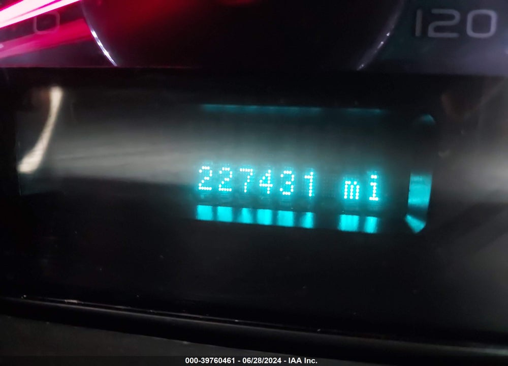 2012 FORD FUSION SEL VIN: 3FAHP0JA2CR295005