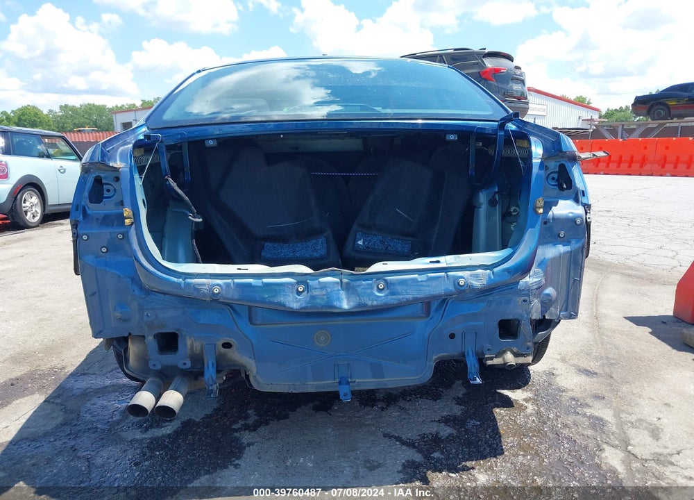 2015 VOLKSWAGEN JETTA 2.0L S VIN: 3VW2K7AJ1FM355782