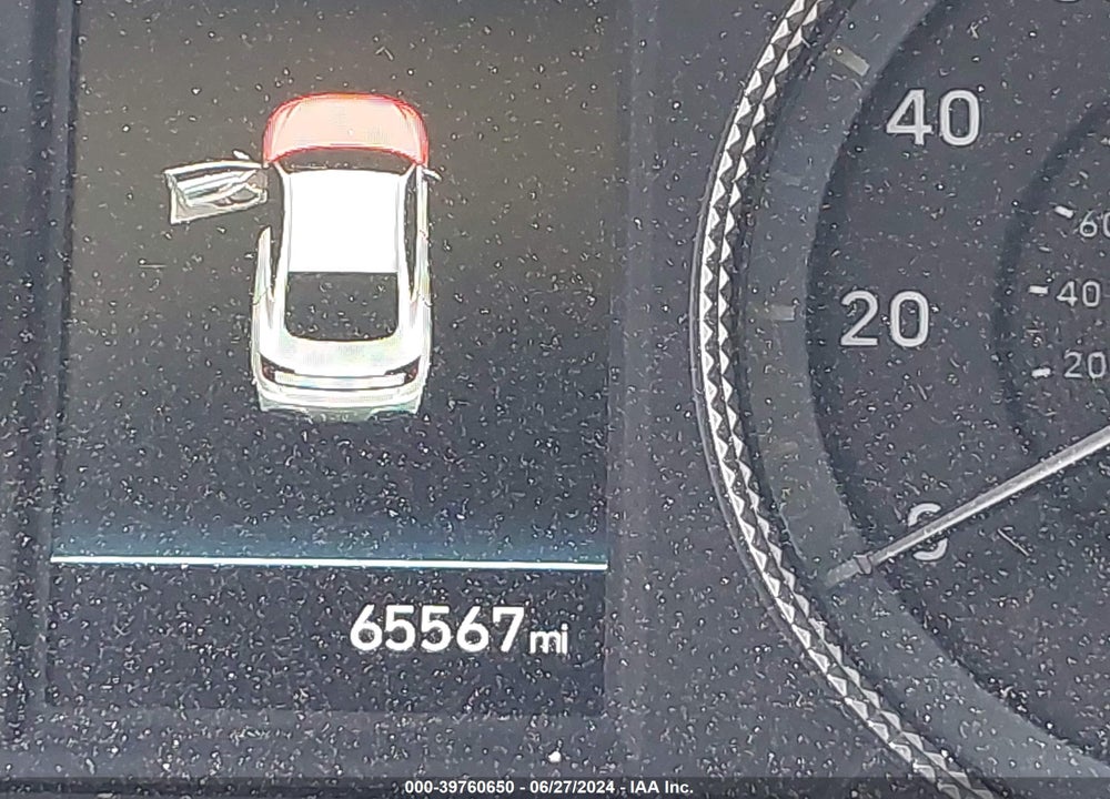 2021 HYUNDAI SONATA SEL VIN: KMHL34JJ0MA034891