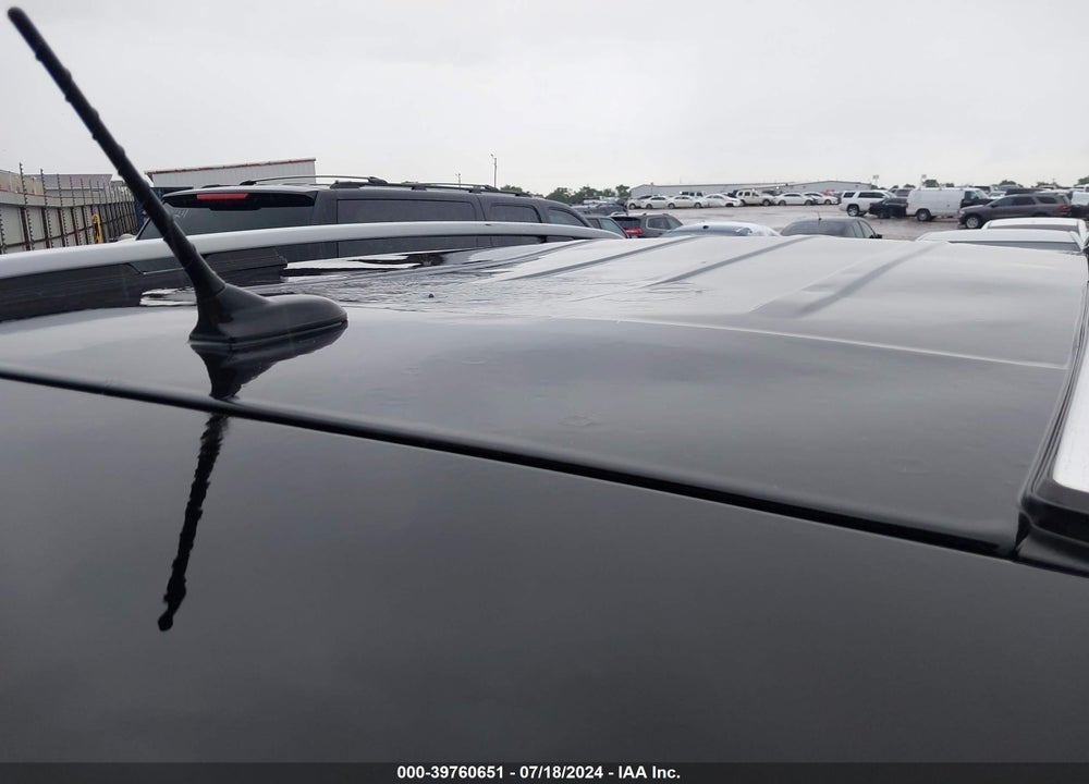 2015 JEEP RENEGADE LIMITED VIN: ZACCJADT2FPB38114