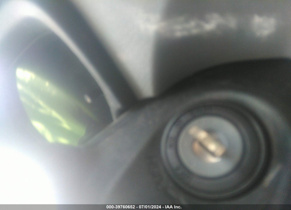 2011 TOYOTA COROLLA LE VIN: JTDBU4EE2BJ102826