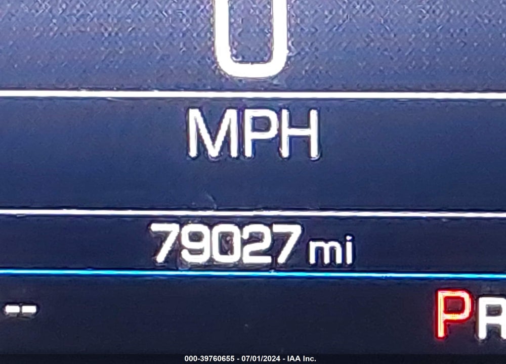 2019 CHEVROLET EQUINOX LT VIN: 2GNAXKEV3K6273242