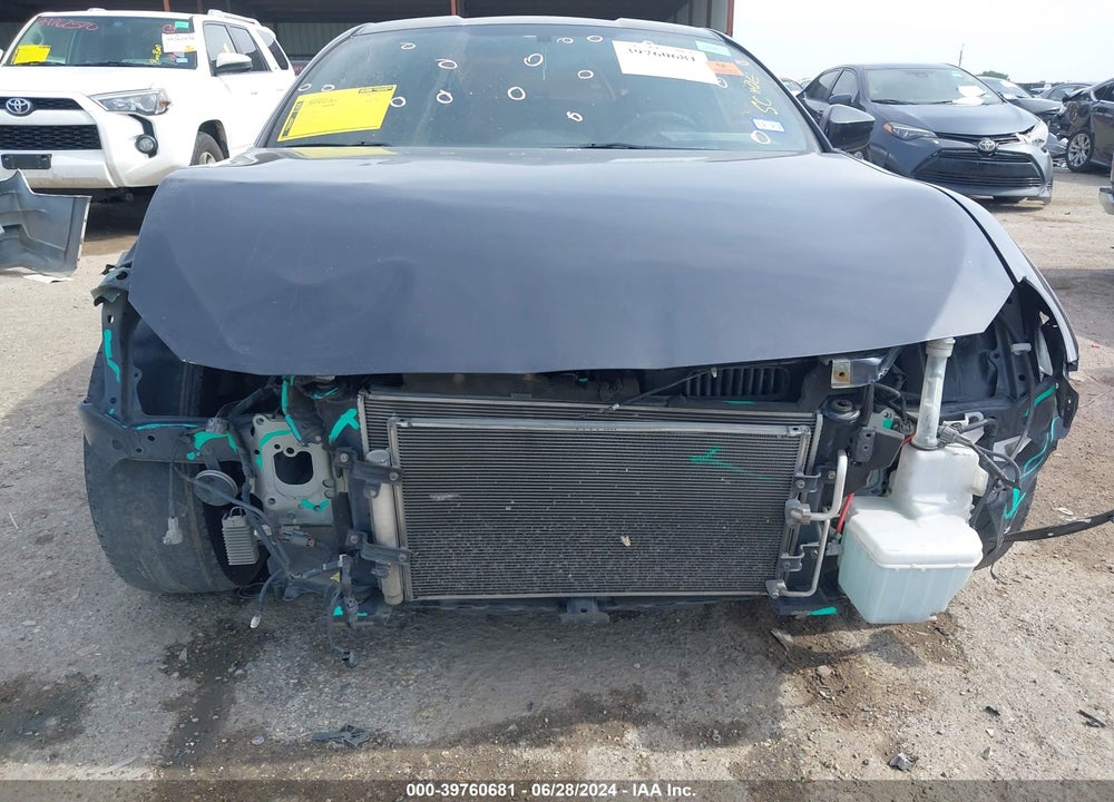 2015 SCION FR-S VIN: JF1ZNAA18F8700113