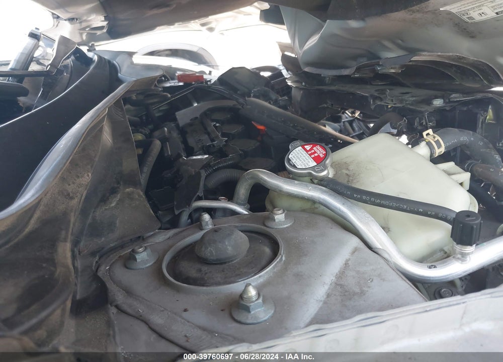 2019 HONDA CIVIC LX VIN: 2HGFC2F63KH529435