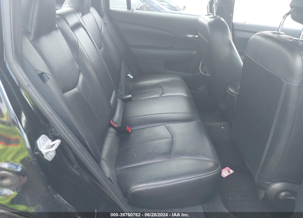 2012 CHRYSLER 200 LIMITED VIN: 1C3CCBCB6CN149120