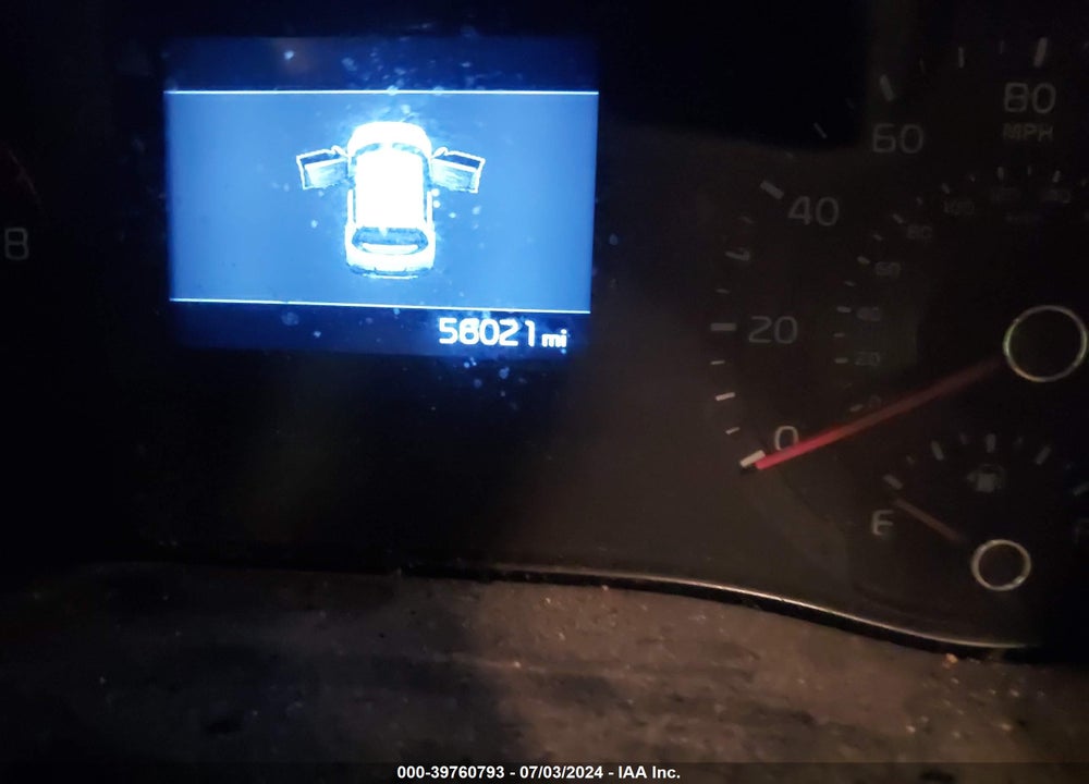 2020 KIA SOUL GT LINE VIN: KNDJ63AU5L7018611