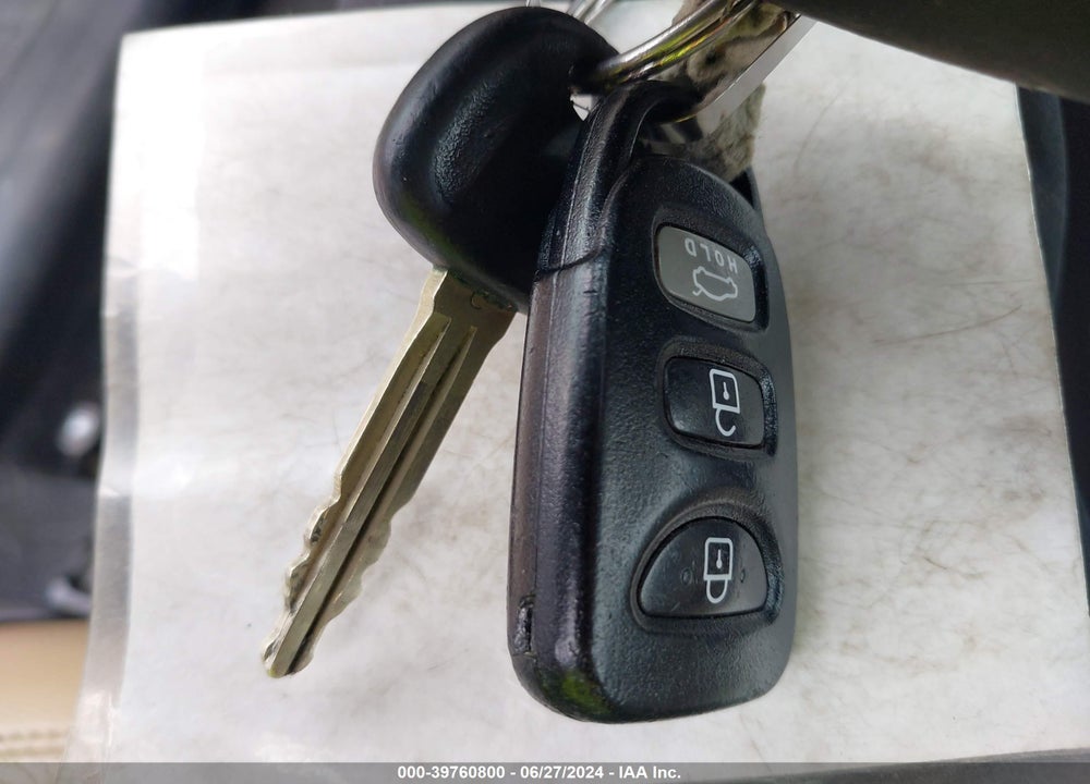 2013 HYUNDAI ELANTRA LIMITED VIN: 5NPDH4AE6DH304633