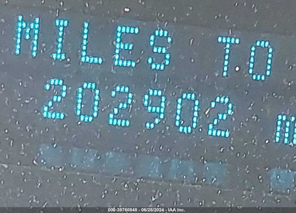 2012 FORD FUSION SE VIN: 3FAHP0HA8CR339935
