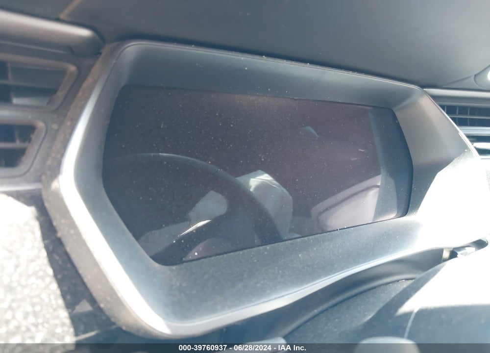 2020 TESLA MODEL S VIN: 5YJSA1E28LF364212