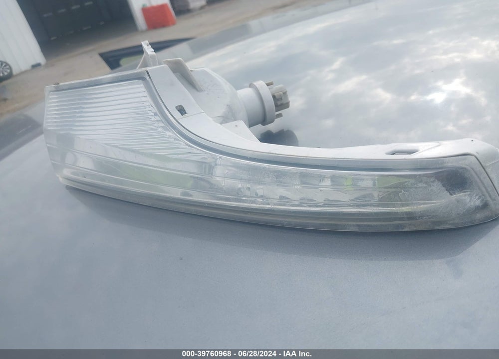 2014 NISSAN ALTIMA 2.5/2.5 S/2.5 SL/2.5 SV VIN: 1N4AL3AP0EC264856