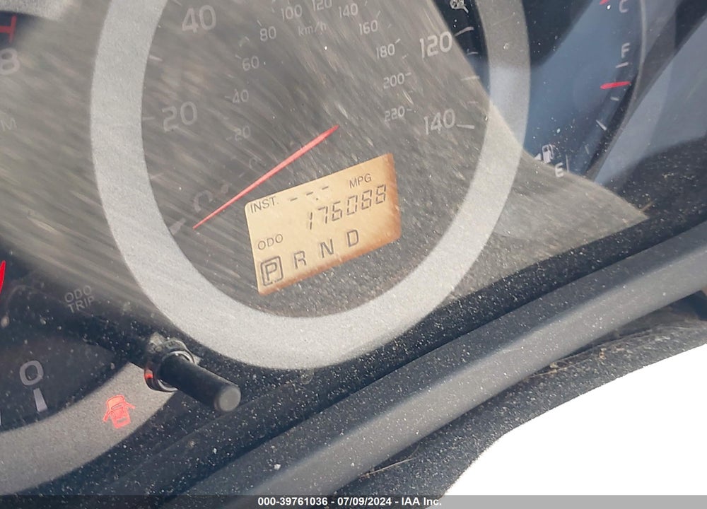 2011 TOYOTA RAV4 LIMITED VIN: 2T3YF4DV5BW074205