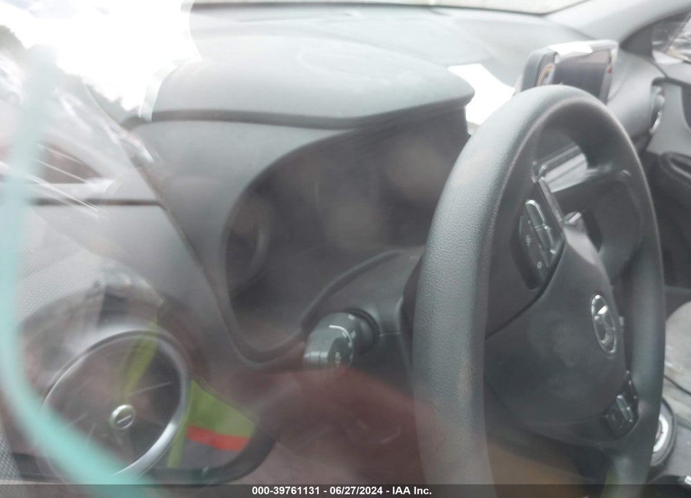 2022 HYUNDAI KONA SEL VIN: KM8K6CAB9NU868454