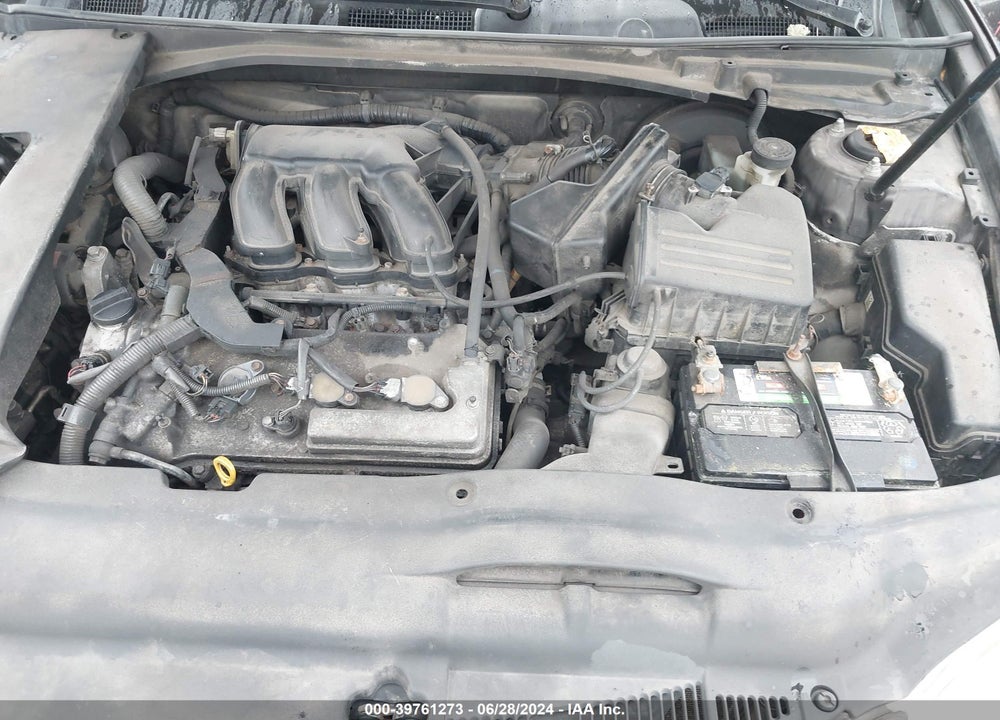 2012 LEXUS ES 350 VIN: JTHBK1EG8C2481086