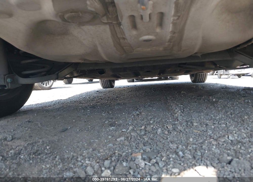 2019 HONDA FIT LX VIN: 3HGGK5H40KM752697