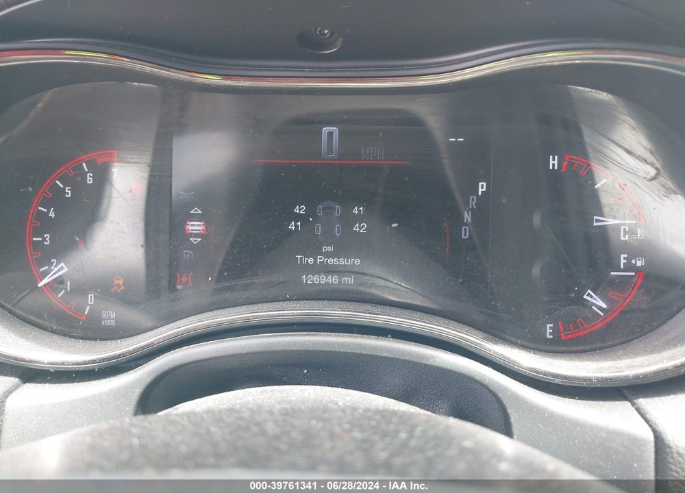 2020 DODGE DURANGO GT PLUS AWD VIN: 1C4RDJDG5LC262091