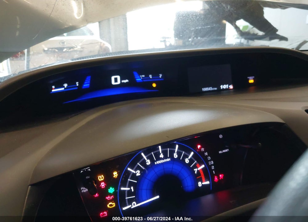 2012 HONDA CIVIC LX VIN: 19XFB2F50CE379029