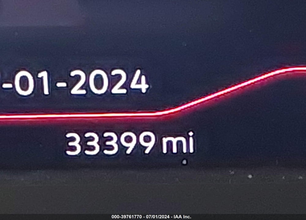 2021 VOLKSWAGEN JETTA 1.4T SEL PREMIUM VIN: 3VWG57BU3MM069354
