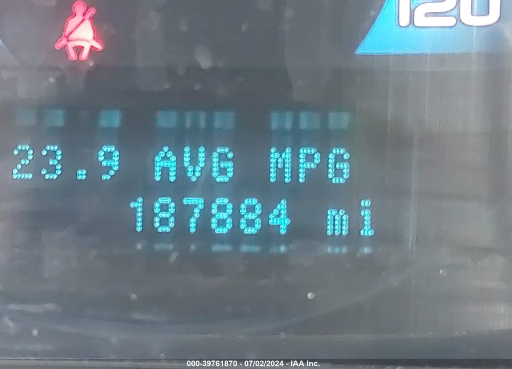 2011 FORD FUSION SE VIN: 3FAHP0HA4BR292241