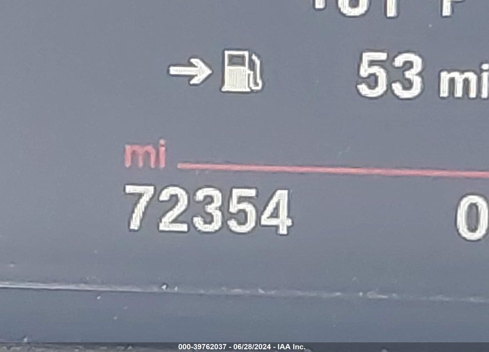2017 BMW X3 XDRIVE28I VIN: 5UXWX9C59H0T13687
