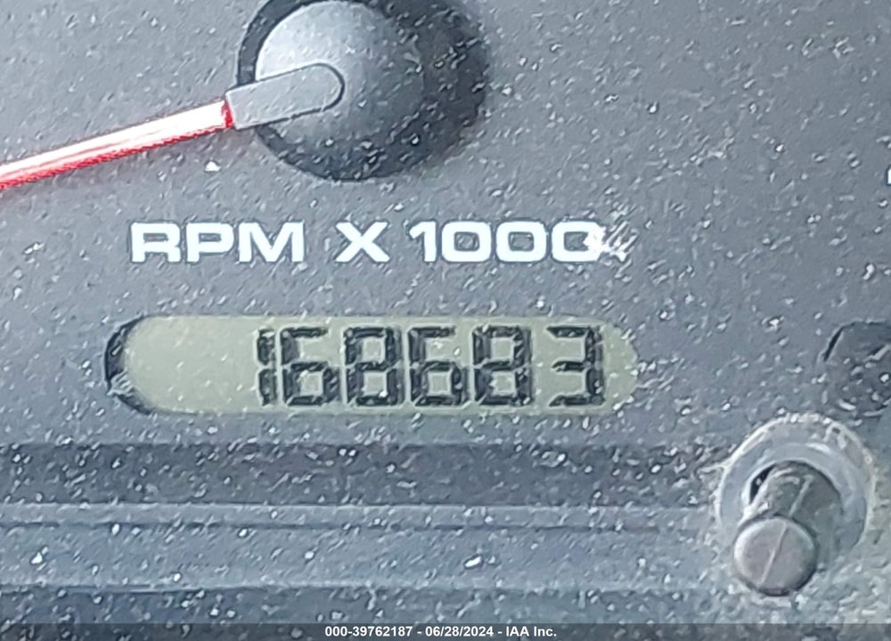 2011 FORD RANGER XLT VIN: 1FTLR4FE9BPA61161
