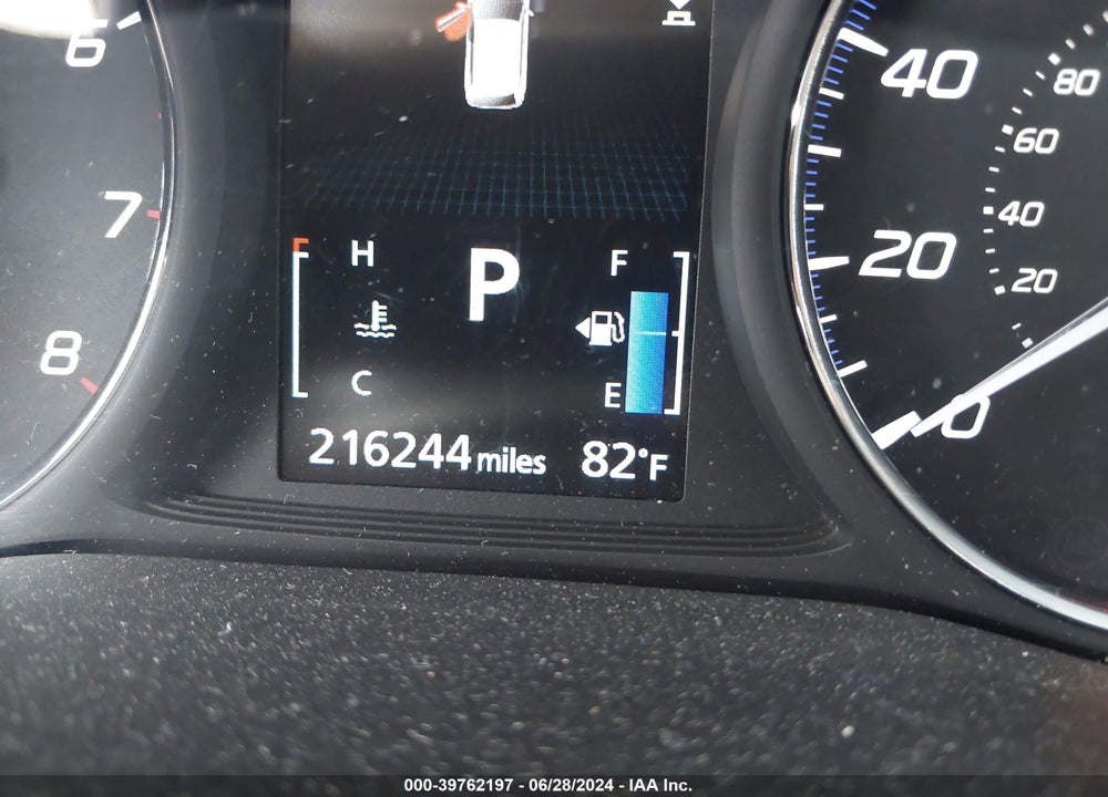 2018 MITSUBISHI OUTLANDER SE VIN: JA4AZ3A34JZ008565