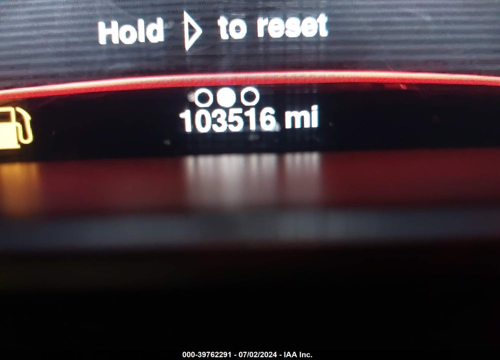 2013 DODGE DART LIMITED VIN: 1C3CDFCH0DD306494
