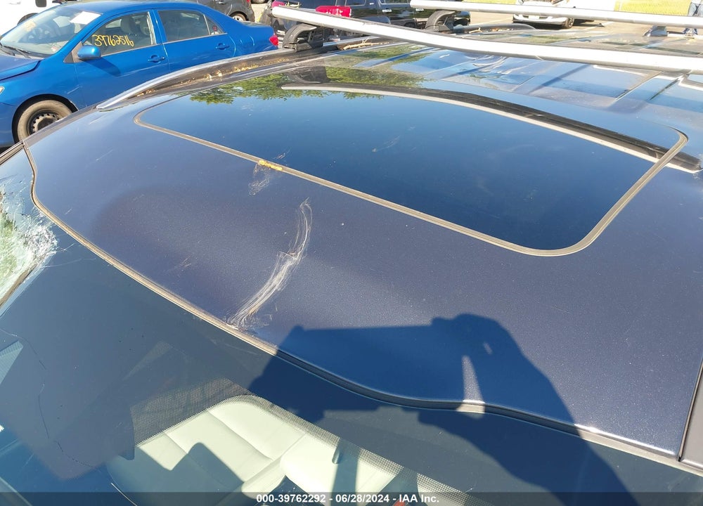 2020 KIA TELLURIDE S VIN: 5XYP6DHC0LG094303