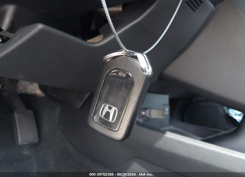 2017 HONDA CIVIC TOURING VIN: 2HGFC1F99HH658728