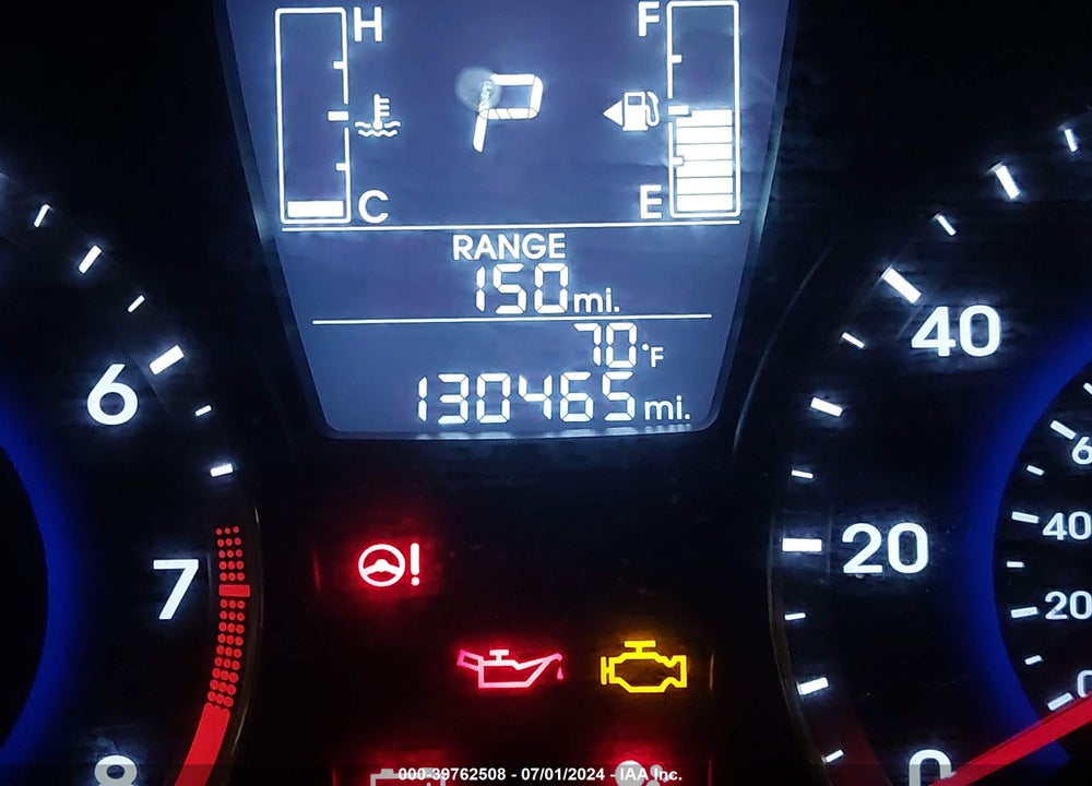 2015 HYUNDAI ACCENT GLS VIN: KMHCT4AE1FU927396