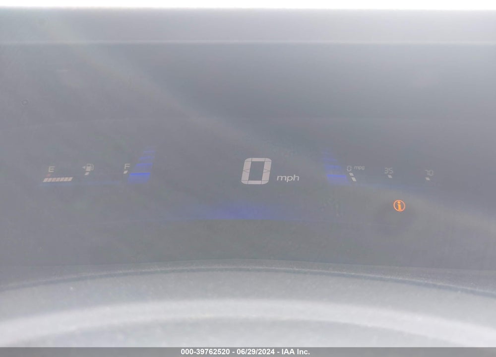 2012 HONDA CIVIC VIN: 2HGFG3B87CH546743