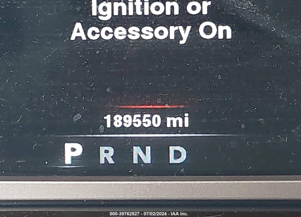 2014 RAM 1500 LONGHORN VIN: 1C6RR7PT3ES420571