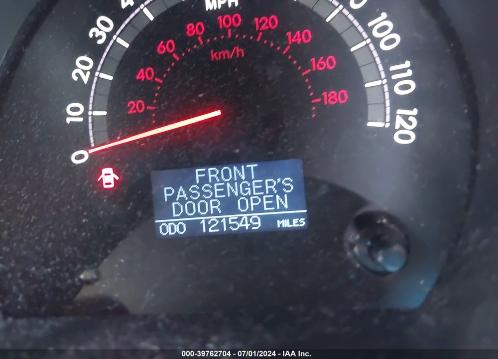 2015 TOYOTA SEQUOIA PLATINUM 5.7L V8 VIN: 5TDYY5G14FS059193